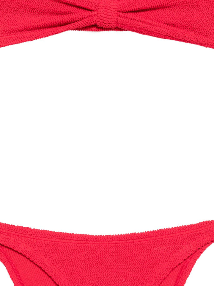 Hunza Sea clothing - RED | d7435296ccea648d87c3c9905d39d88634266ac8