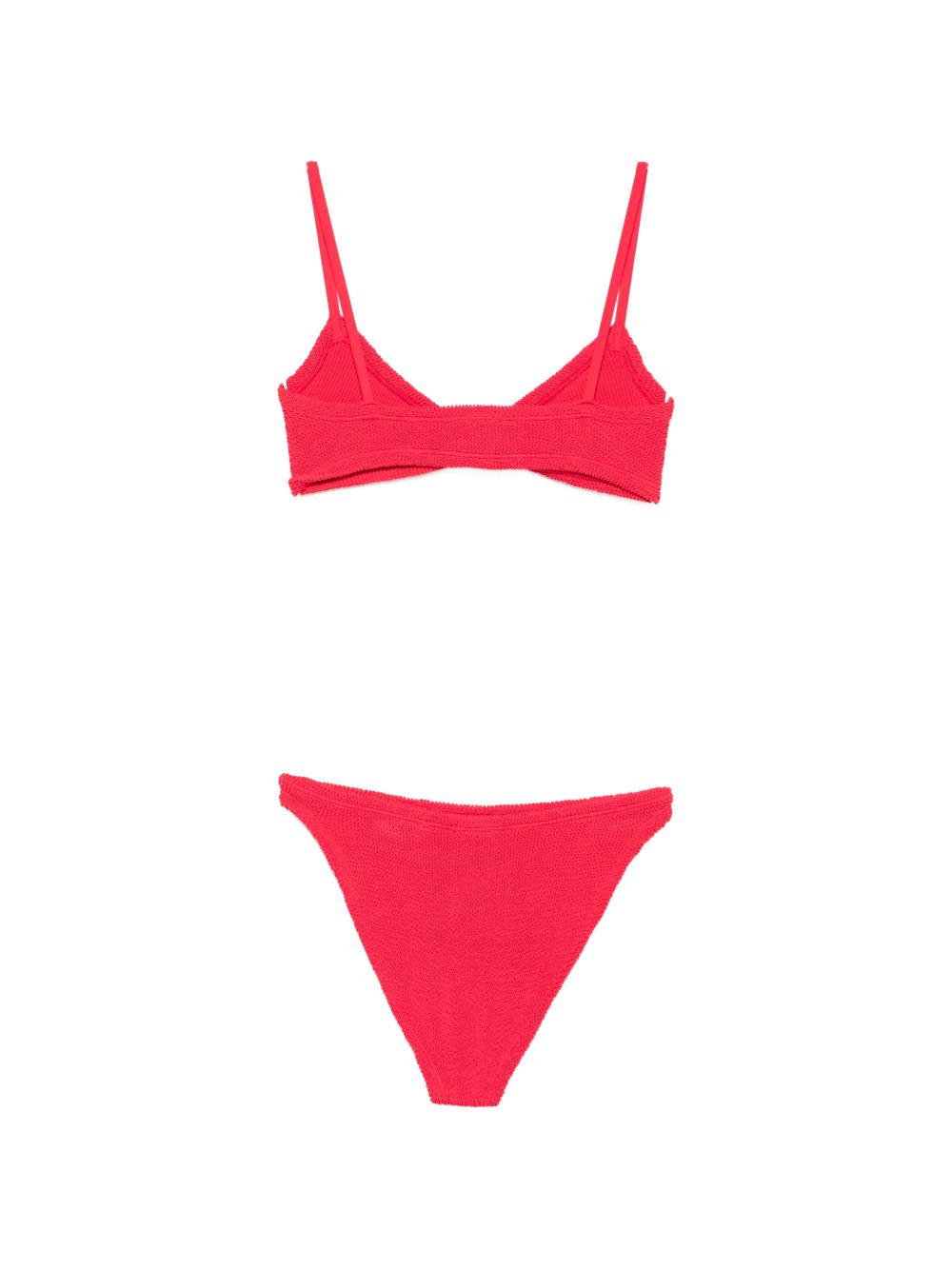 Hunza Sea clothing - RED | 8b20d7c6a62641df8b2e03b12d069ee6cf5bf83c