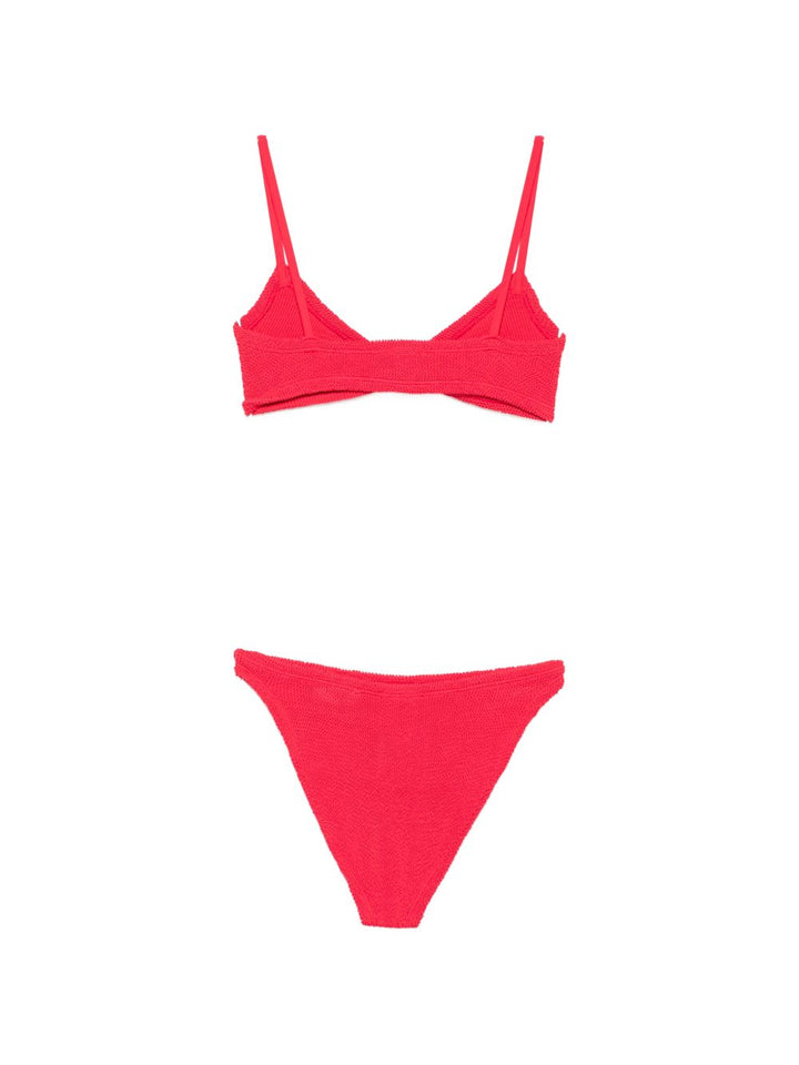 Hunza Sea clothing - RED | 8b20d7c6a62641df8b2e03b12d069ee6cf5bf83c