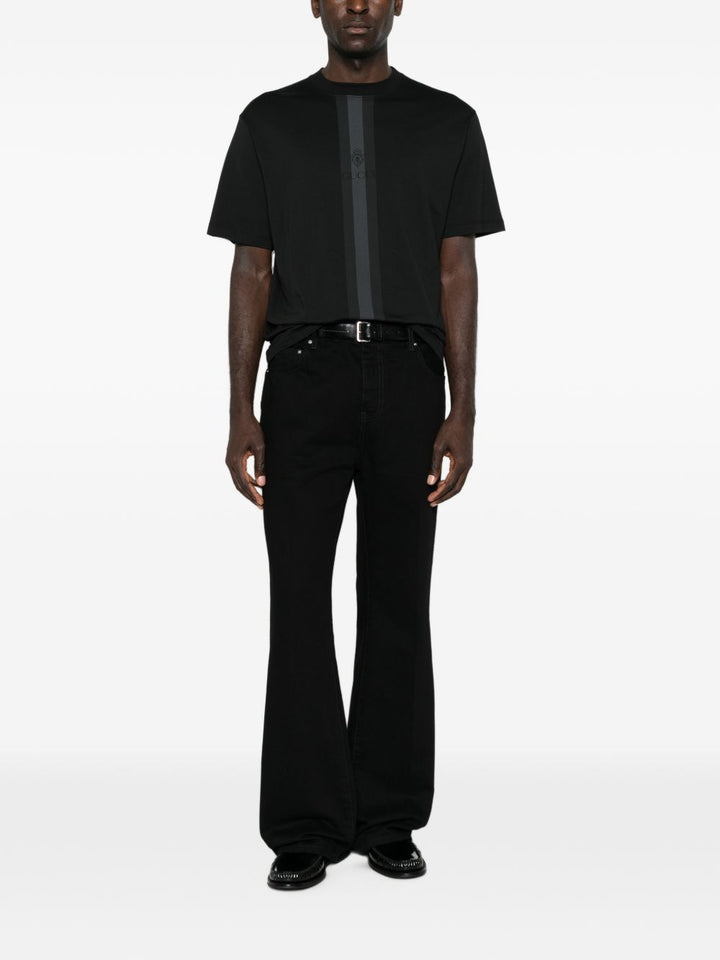 Gucci T-shirts and Polos - BLACK | 346478381a9127045439e482c31a25b5989be8f7