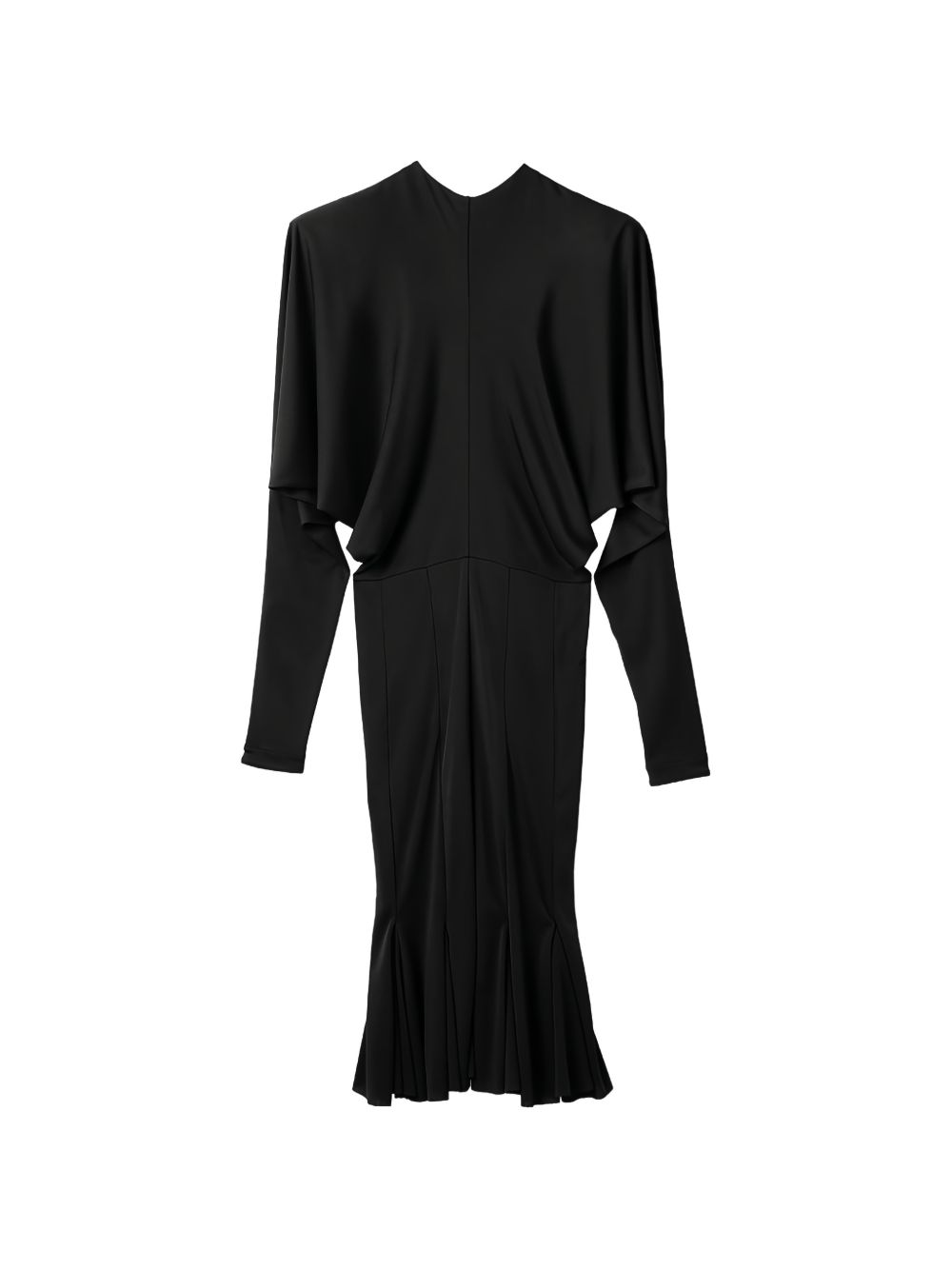 Jacquemus Dresses - BLACK | 55cc420712f9712333d639edb2242b5546ade049