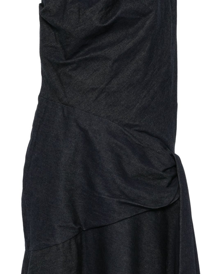 Zimmermann Dresses - BLUE | 021a406cdffc829cbb8c67a4399fcdaad62a9283