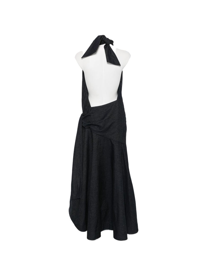 Zimmermann Dresses - BLUE | 2b0ebad2843542442a58a336e2fee7c7128ac63c