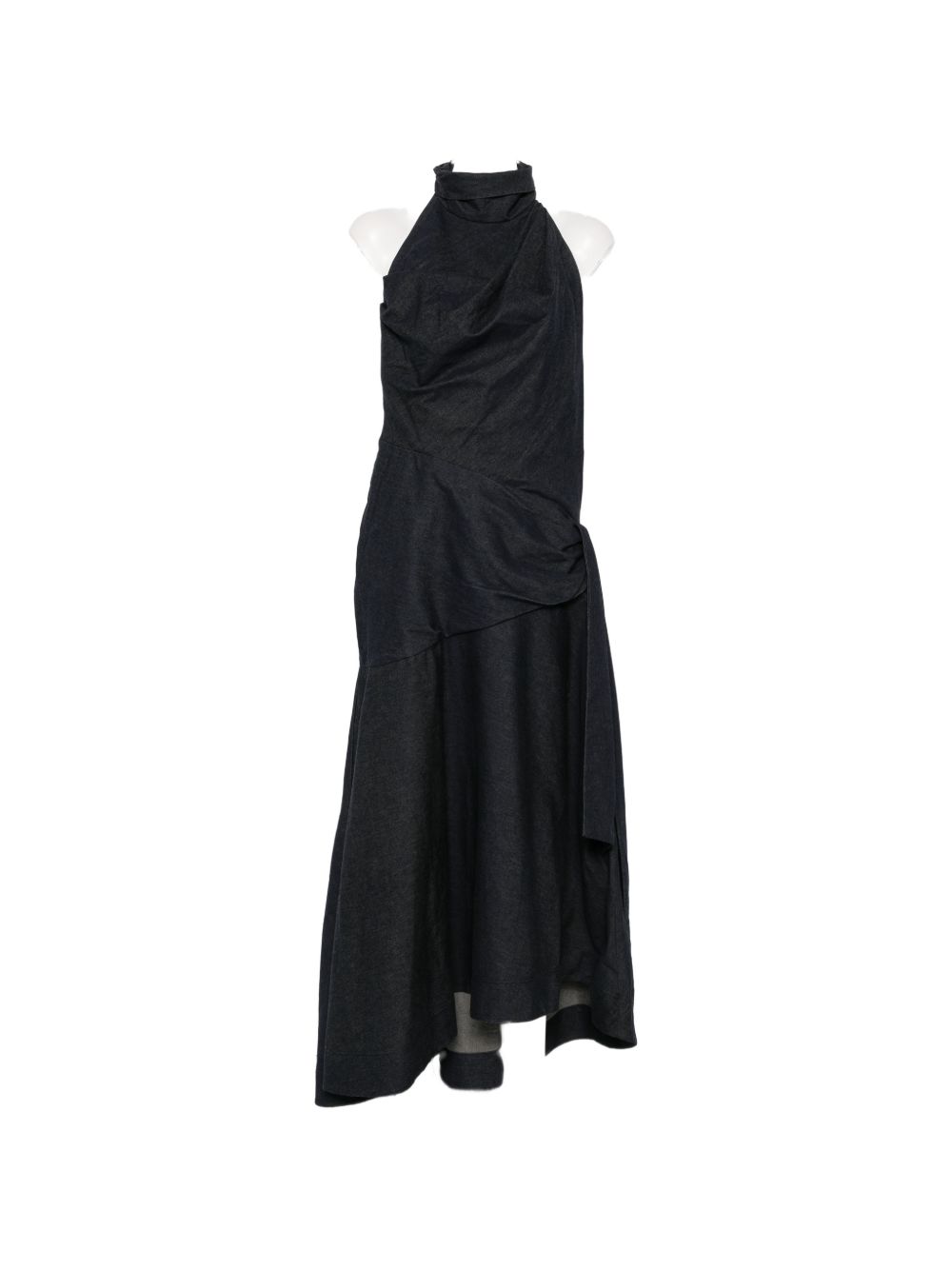 Zimmermann Dresses - BLUE | 210b0ea6b0c989b8d2931f433a8f8e0f9ff8a866
