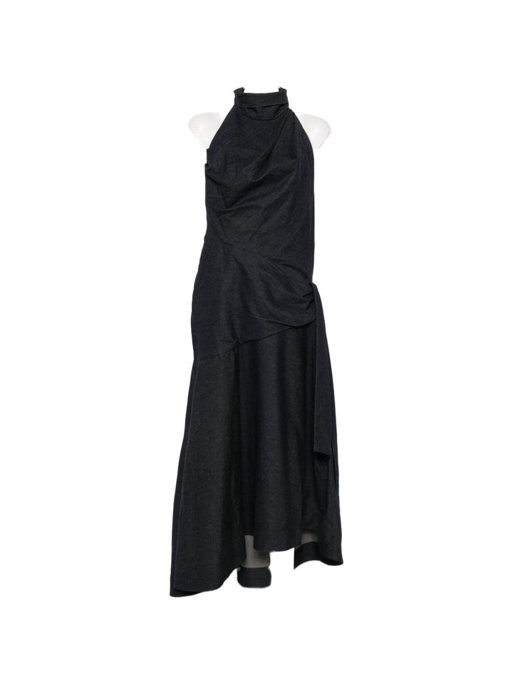 Zimmermann Dresses - BLUE | 210b0ea6b0c989b8d2931f433a8f8e0f9ff8a866
