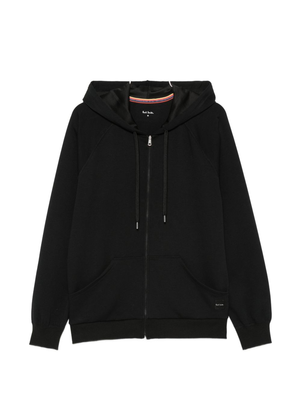 Paul Smith Sweaters - BLACK | 36275c4b6faf702459acff23af7e8504dcabde76
