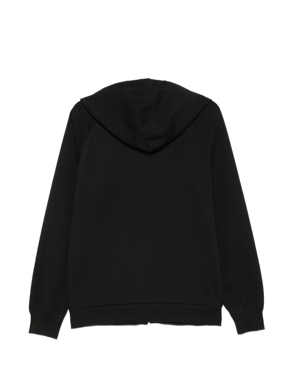 Paul Smith Sweaters - BLACK | 14b3a780365bd21c1b115742a7f0c494cb8b26d4