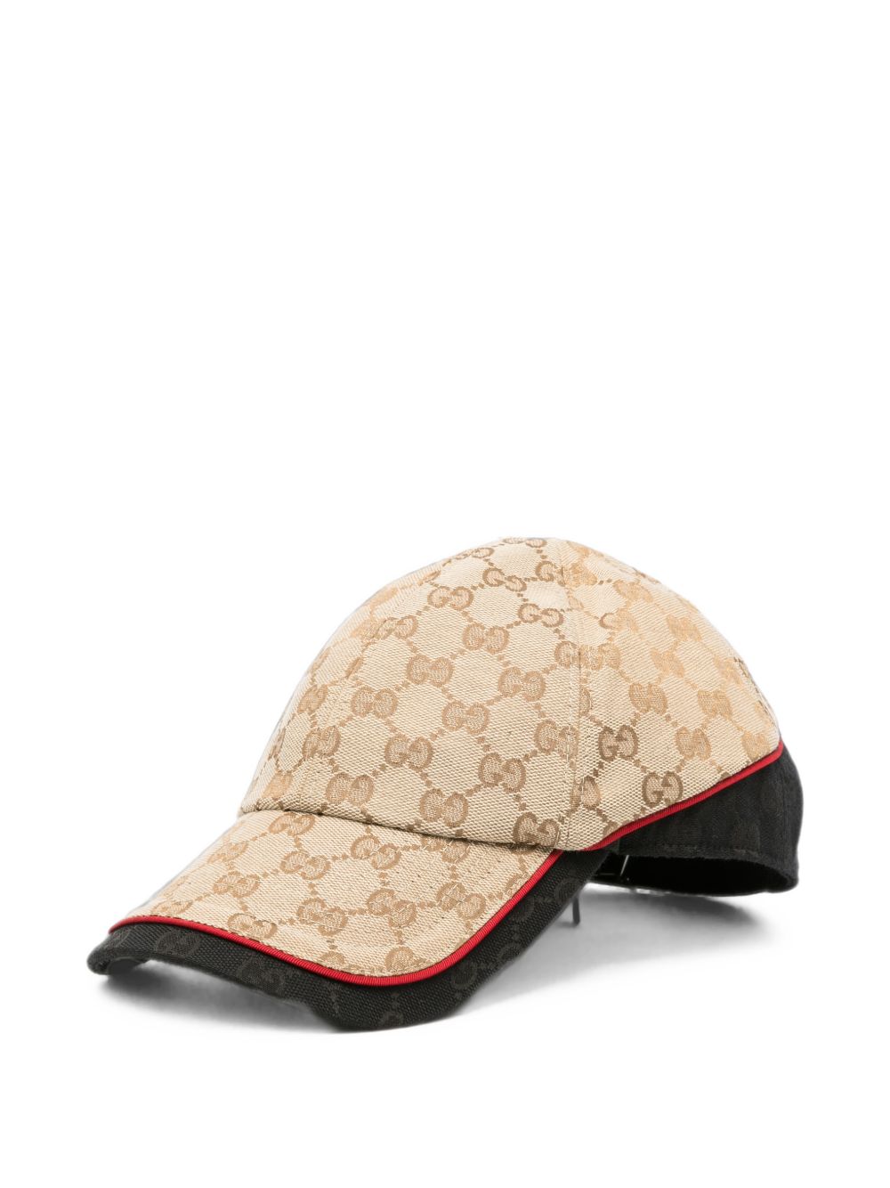 Gucci Hats - BEIGE | cb19578f072908ec4e41c62aedcfe3ff093d50d7