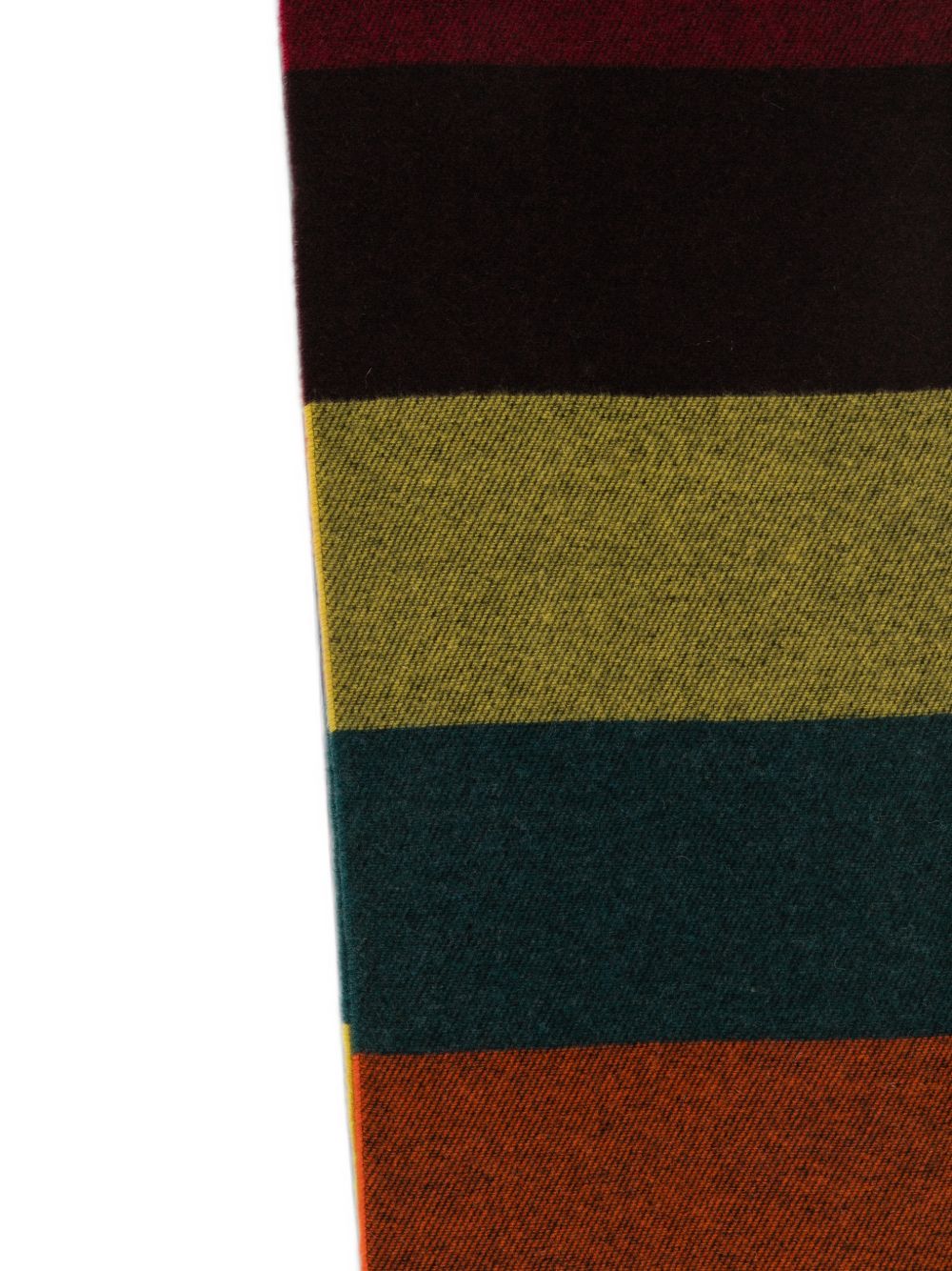 Paul Smith Scarfs - MULTICOLOR | 1e8eb1811bfbc112f0ce073e459056fdb2832c92