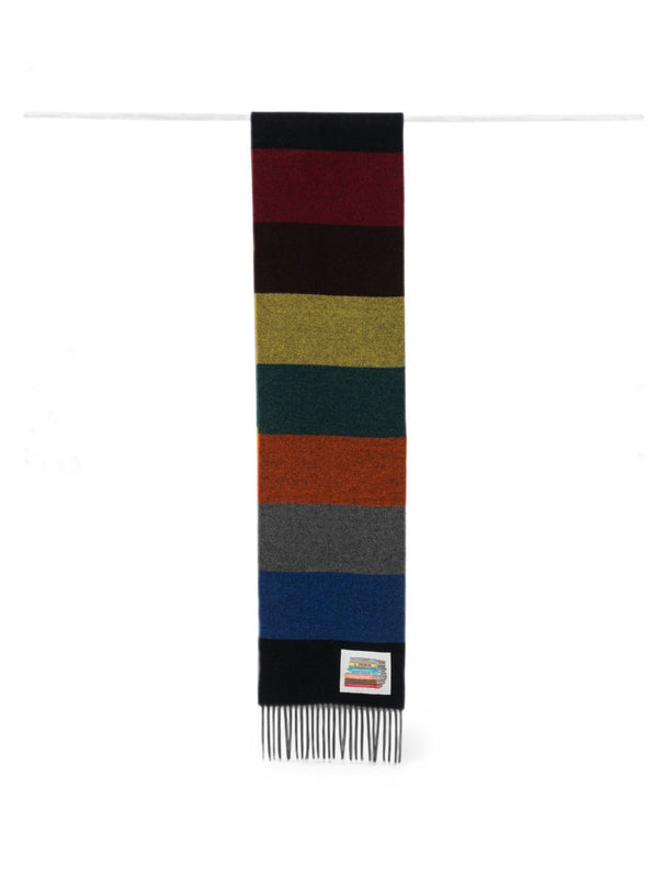 Scarfs Multicolor