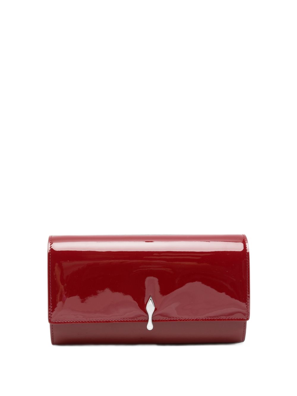Christian Louboutin Bags - RED | fa8f21801fa3060da5003f86197ff50bc8009fce