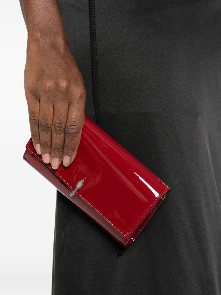 Christian Louboutin Bags - RED | 970d6865d2d8c37858b4b35fd9b4e00c79f09b98