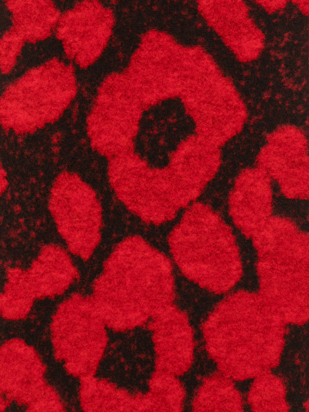 Paul Smith Scarfs - BROWN | f80ffe72958056ed6bfdac8f1fd0ac47b912df5e