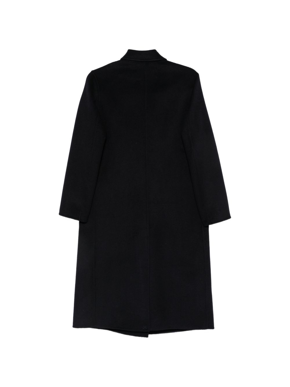 Paltò Coats - BLUE | f27c7e8cf68478d9e0d4b4bdd25dafb32bccc235