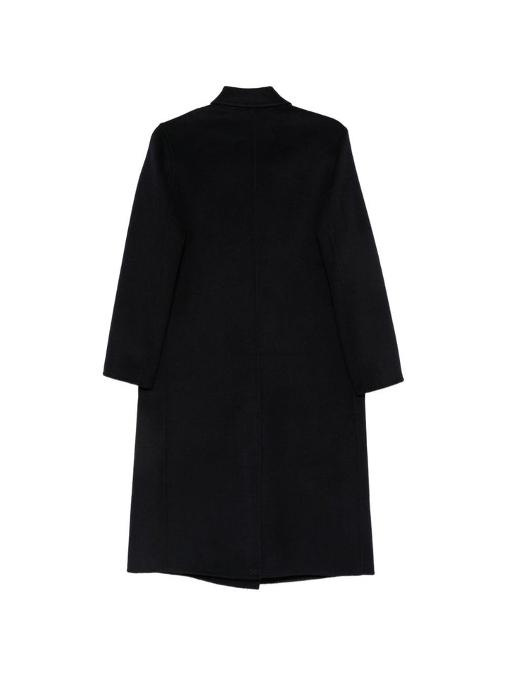 Paltò Coats - BLUE | f27c7e8cf68478d9e0d4b4bdd25dafb32bccc235
