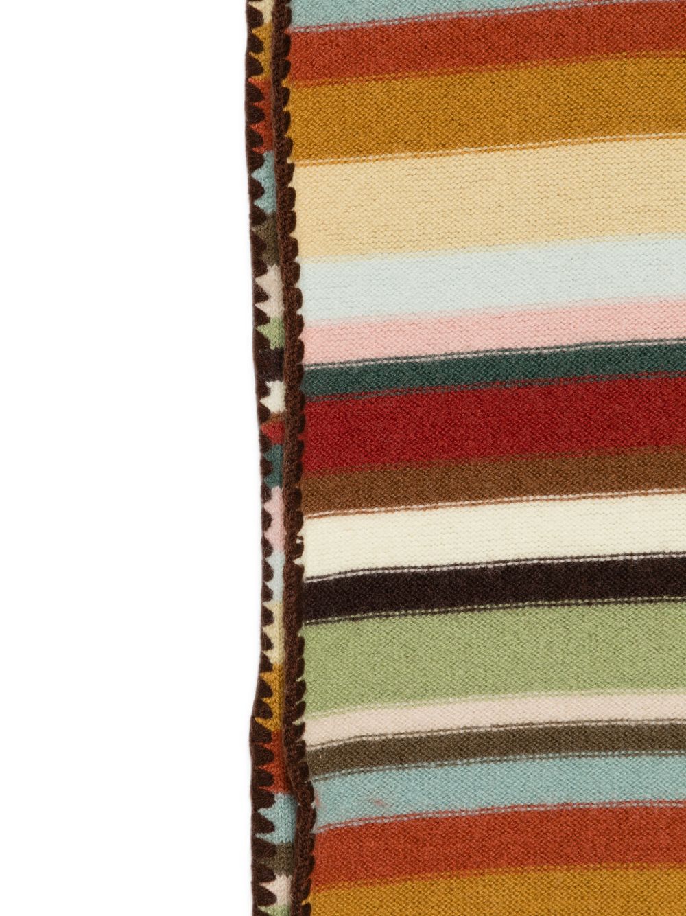 Paul Smith Scarfs - MULTICOLOR | e7f55e7f14d5ce93c2061721b463b4cc0e96bf16
