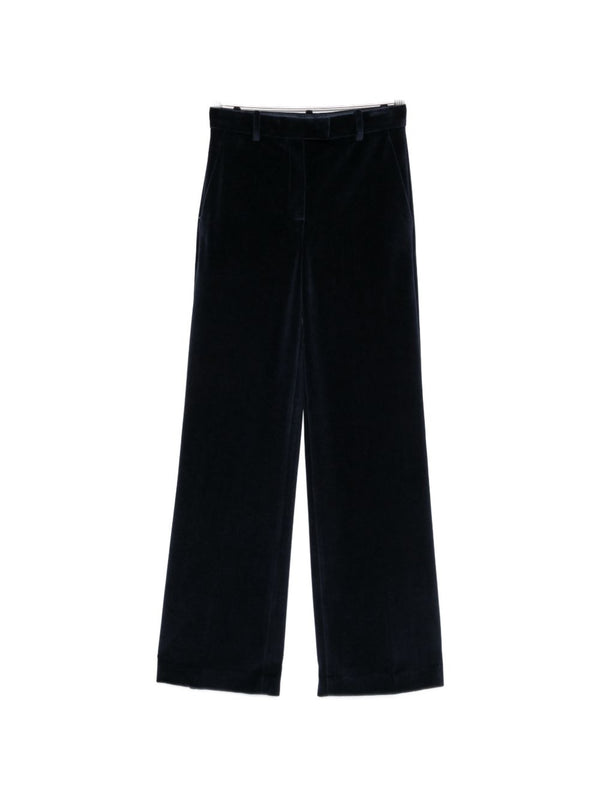Cotone Pantaloni