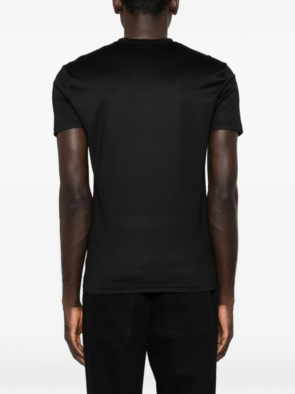 Gucci T-shirts and Polos - BLACK | 2d086fc12158f5cec1e3aa8b428976dff77873bf