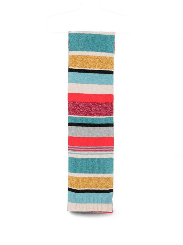 Sciarpe MULTICOLOR