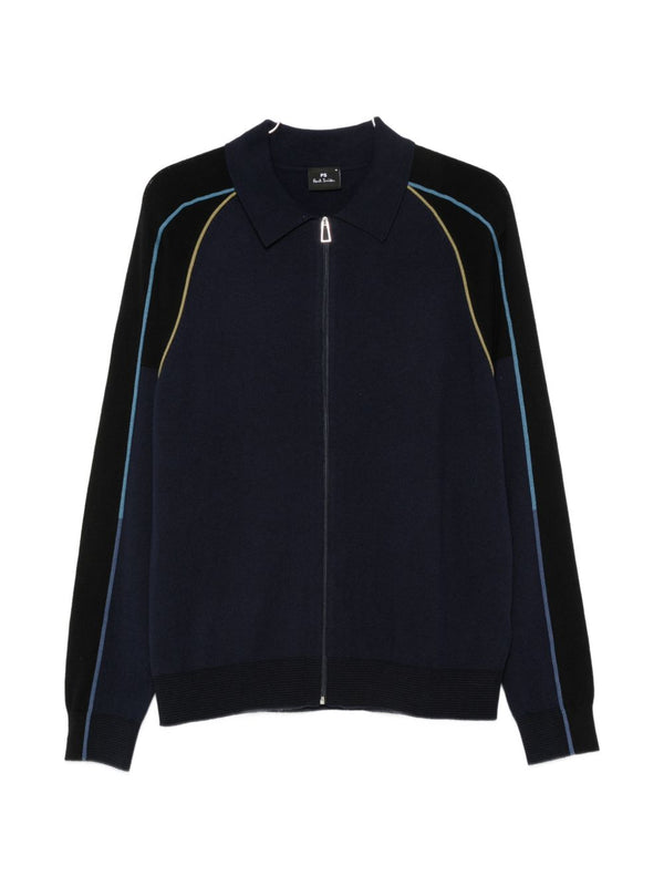 Sweaters Blue