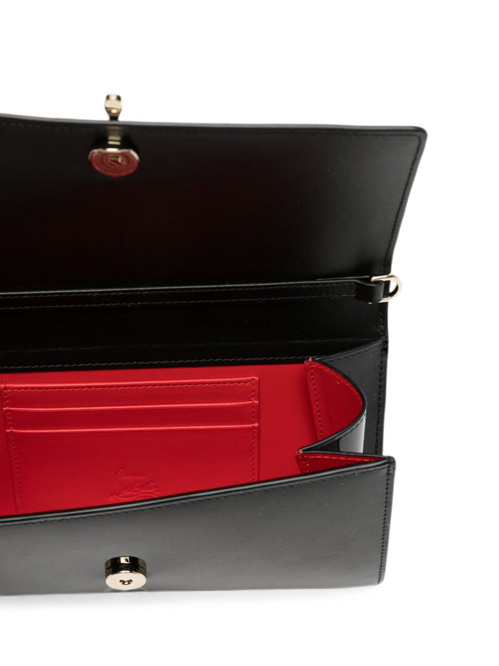 Christian Louboutin Bags - BLACK | 9c1efa23ae329d2fca6118021c5f8b1985680381