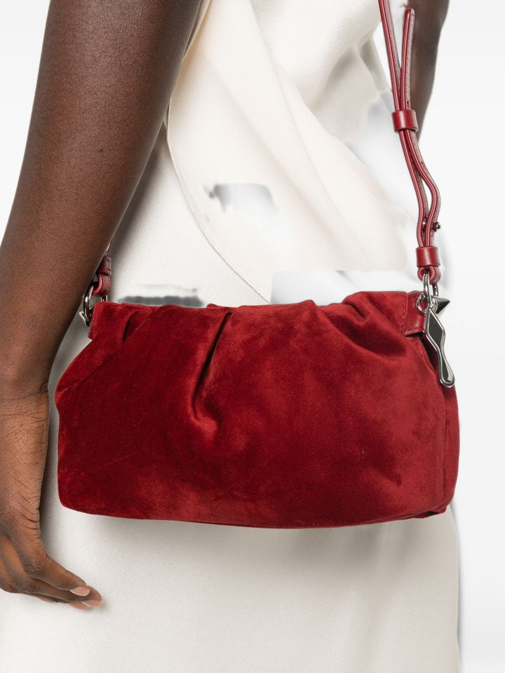 Christian Louboutin Bags - RED | 3914815d8c57873be153dc0a916e2e0d61b2beea