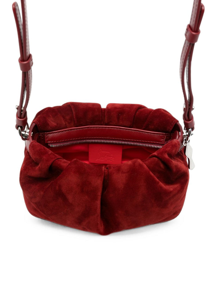 Christian Louboutin Bags - RED | 5471243f21528963a8d96c6594ca4b5d672185bc