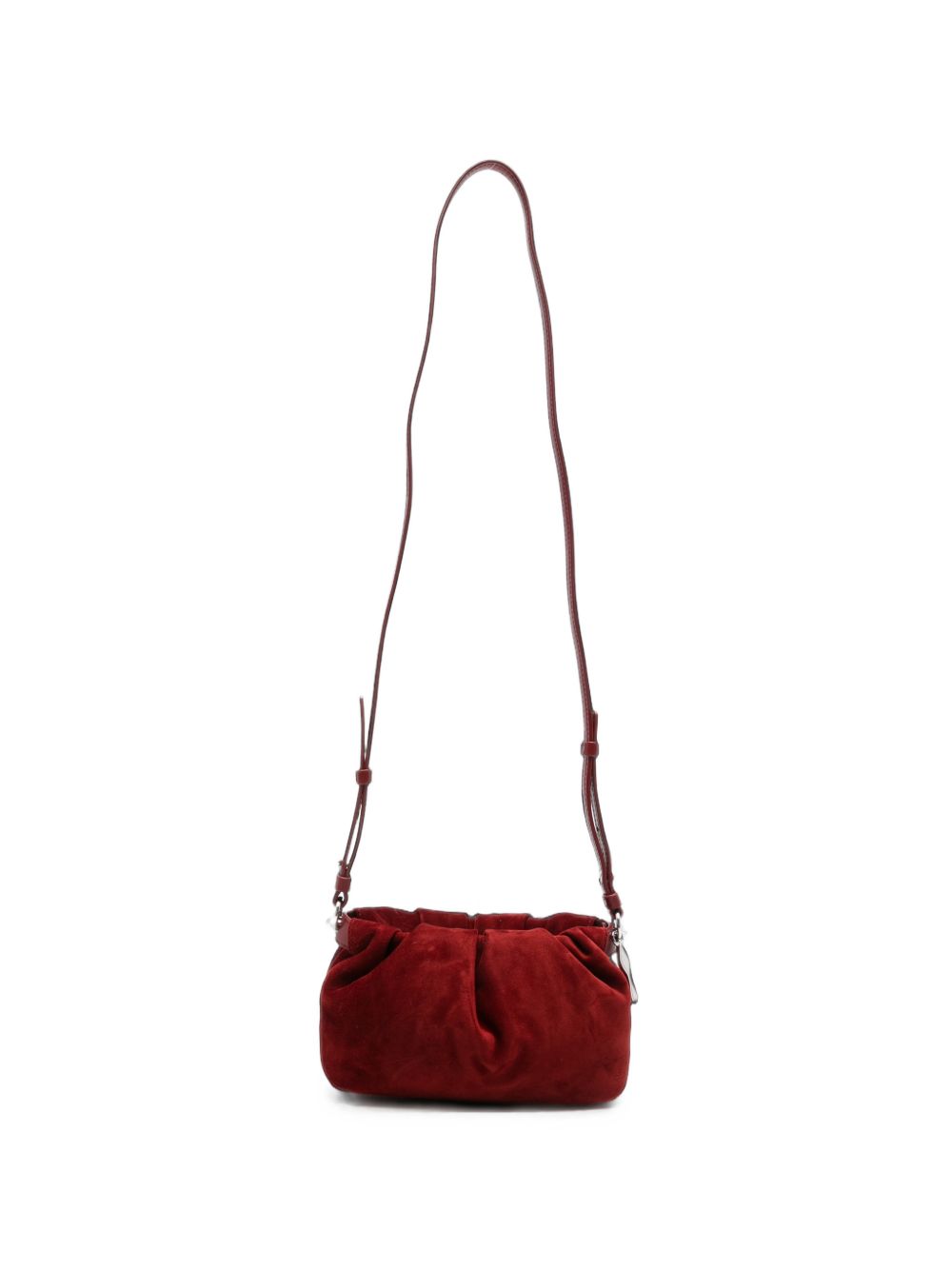 Christian Louboutin Bags - RED | b1170f2472d2627be18b2f72873b0a8d3cdadc92