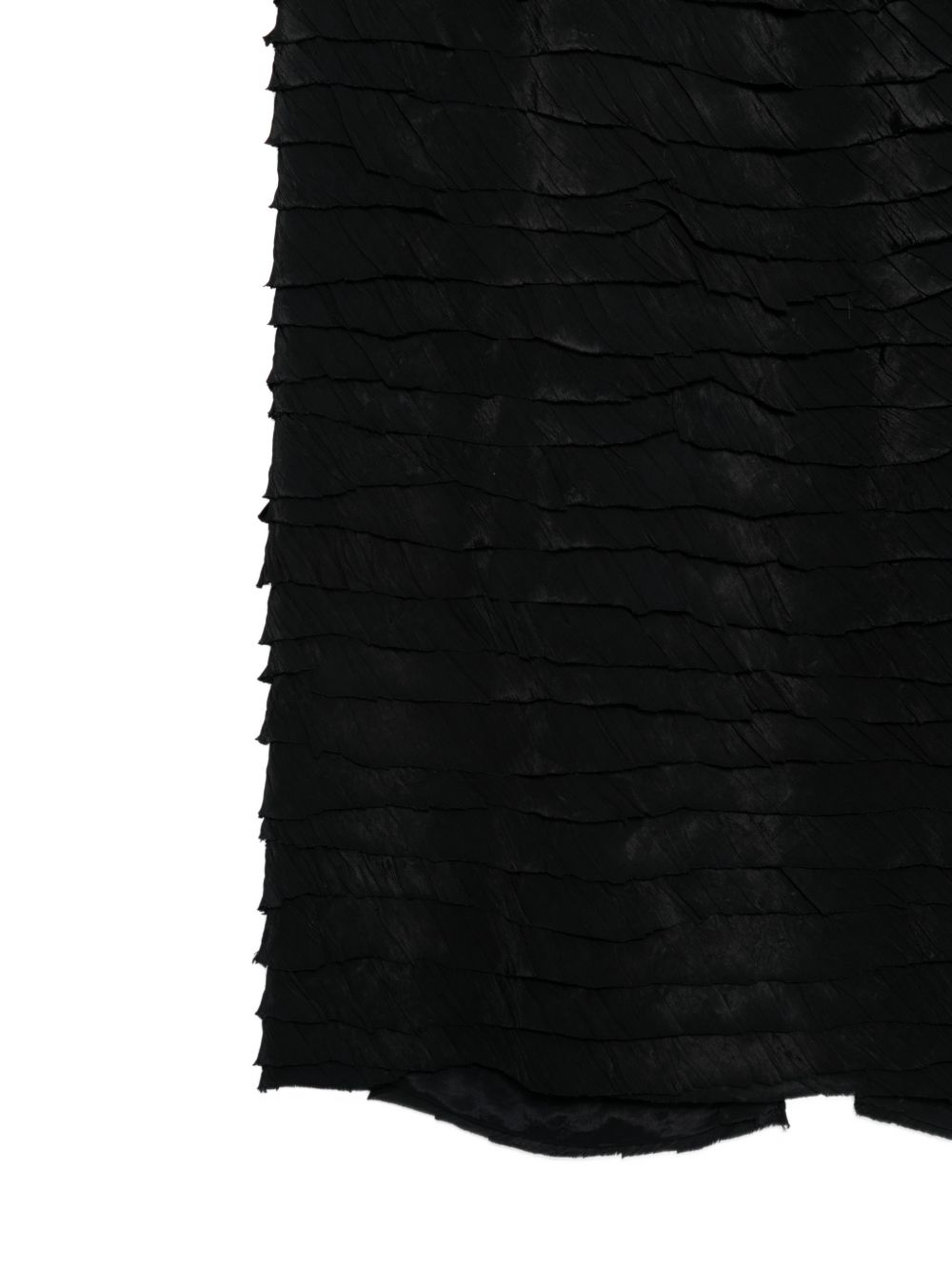 Alysi Skirts - BLUE | 6cce950f215a84af45ecdfeffacb8150540e7530