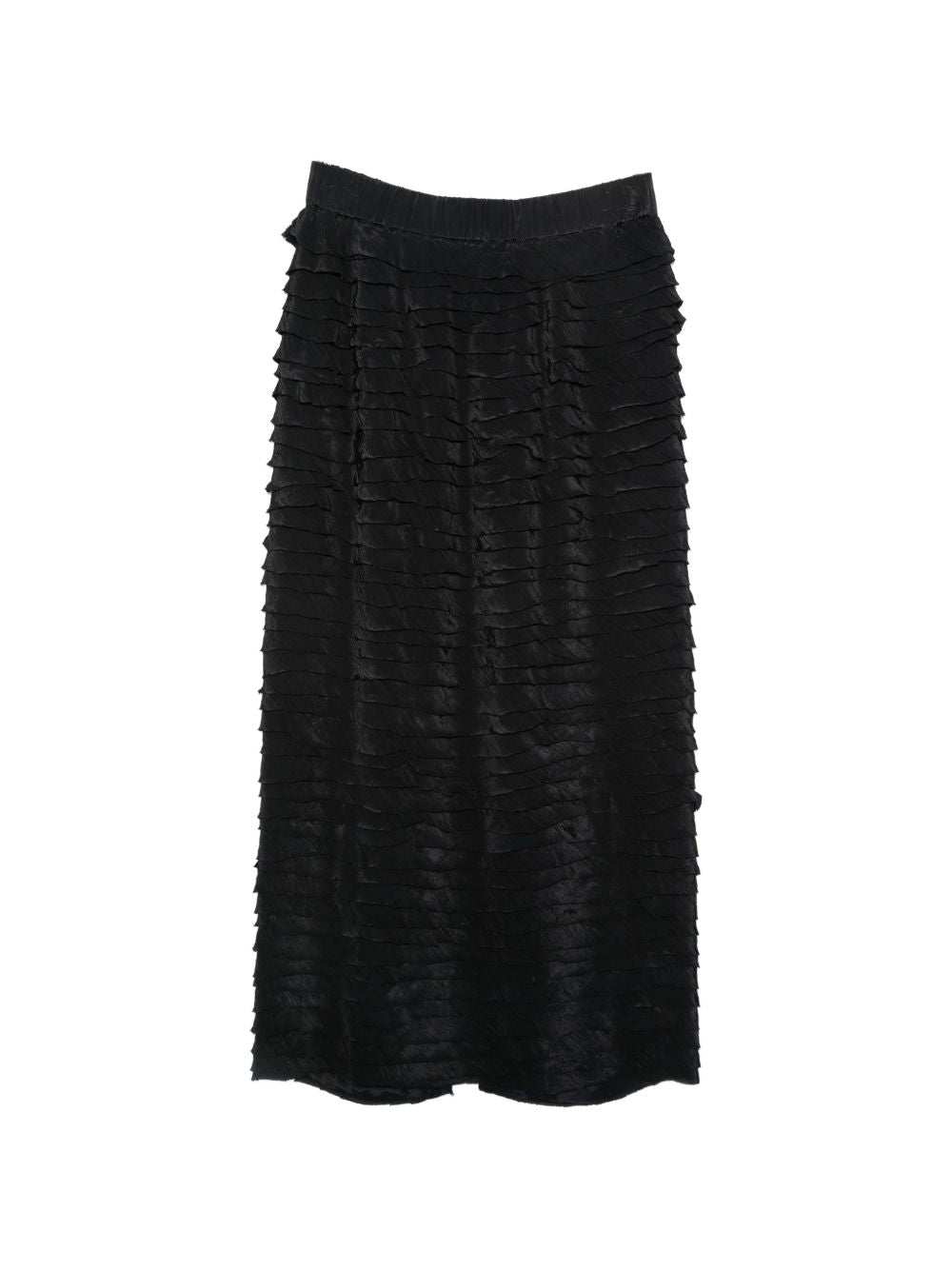 Alysi Skirts - BLUE | 9f39edb7014e8a47079109fb7900f4b1a16ed379