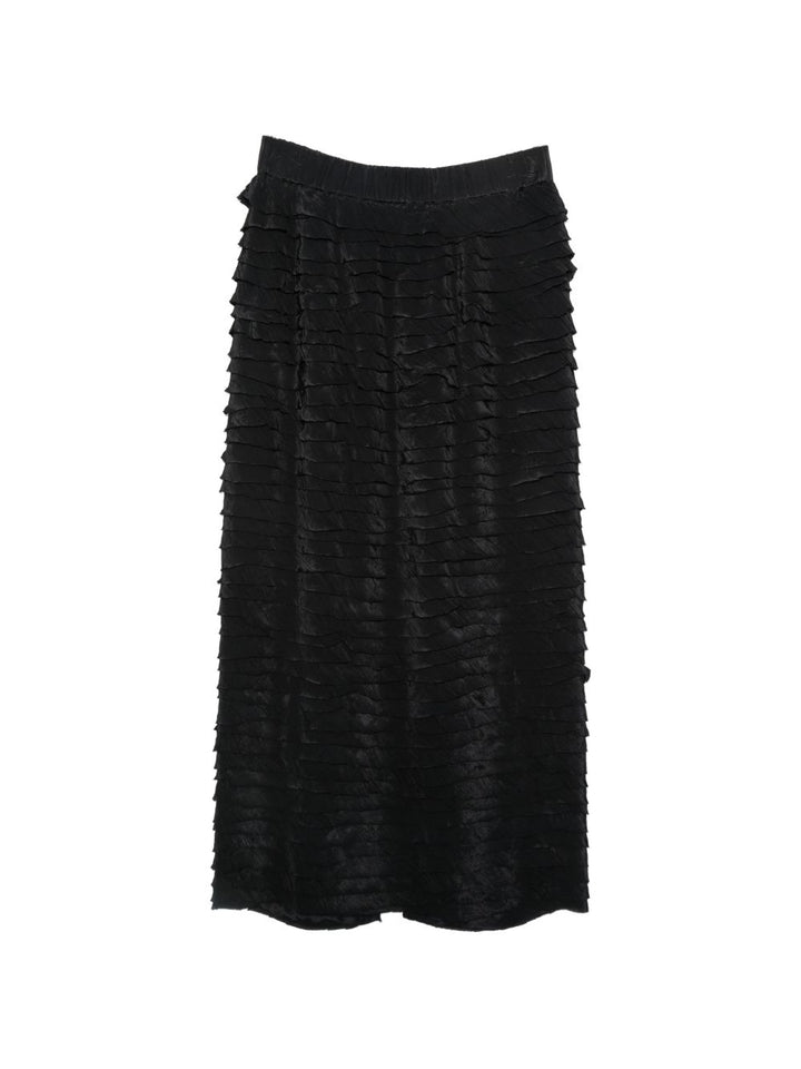 Alysi Skirts - BLUE | 9f39edb7014e8a47079109fb7900f4b1a16ed379