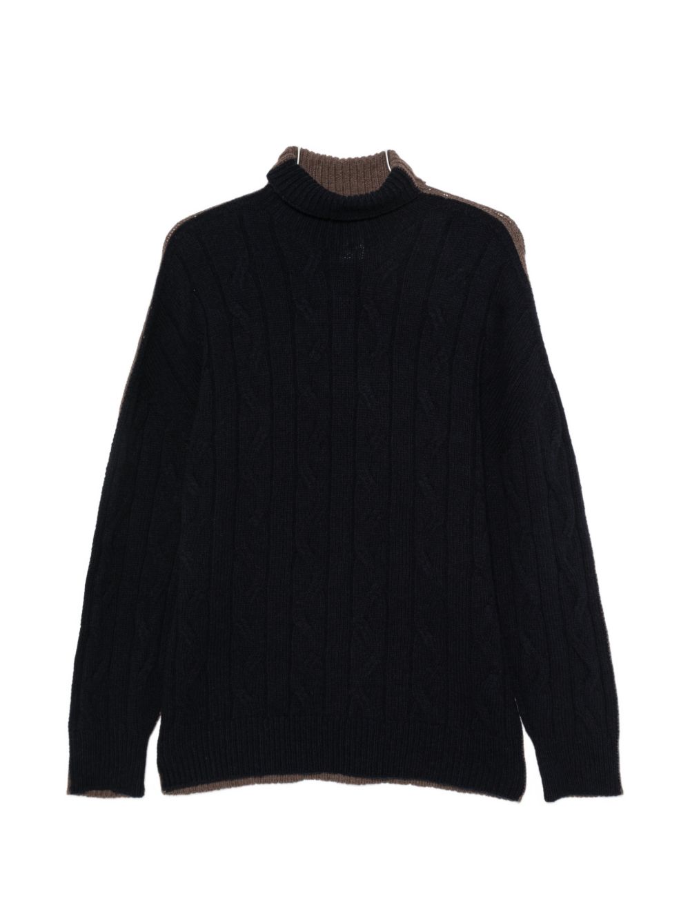 Alysi Sweaters - MULTICOLOR | 5bc0aeefceb7bf1b9c55c2cb4da13a594f26749d