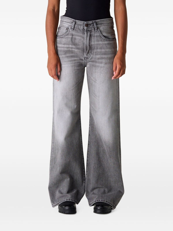 2021f Denim