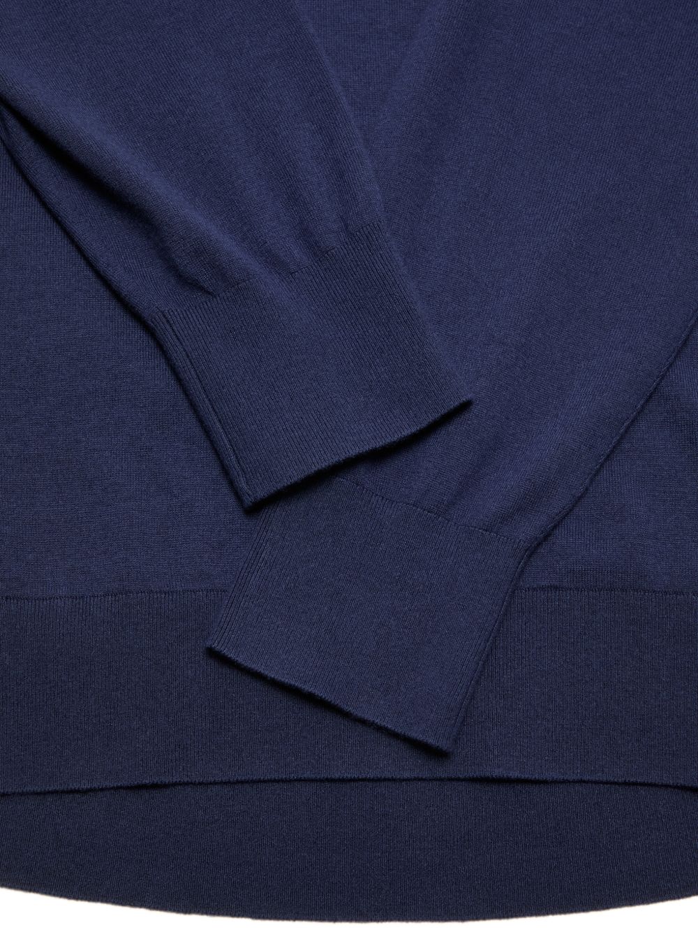 Acne Studios T-shirts and Polos - BLUE | ec0c6c806fe06aab6bb23d3fcd45823d2cbe7039