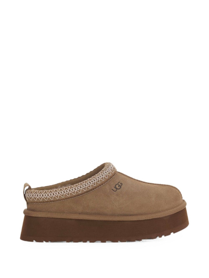 Ugg Sandals - BROWN | 47beb361c5d7d9937ce4060bd01b3f4cc3b62a31