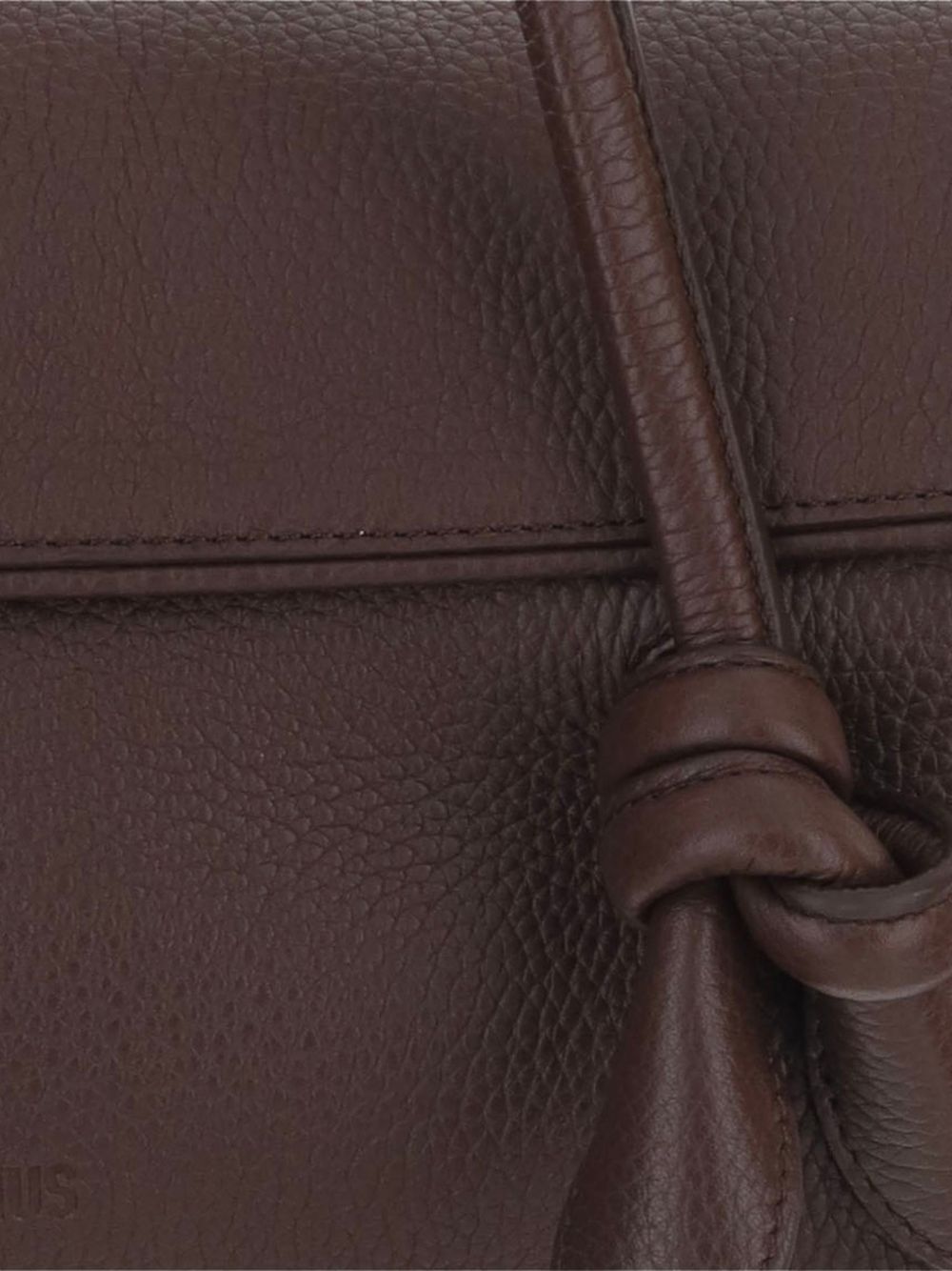 Jacquemus Bags - BROWN | 6c74ee6e218ca699ab63aafd7cd3d89bc1335d47