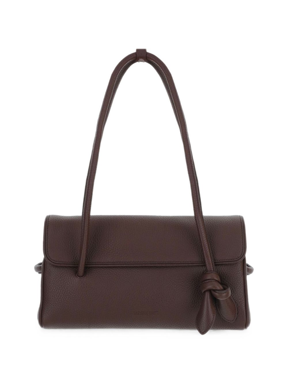 Jacquemus Bags - BROWN | 4166d57ed0c9a26758f0252add760dde5f6b252b