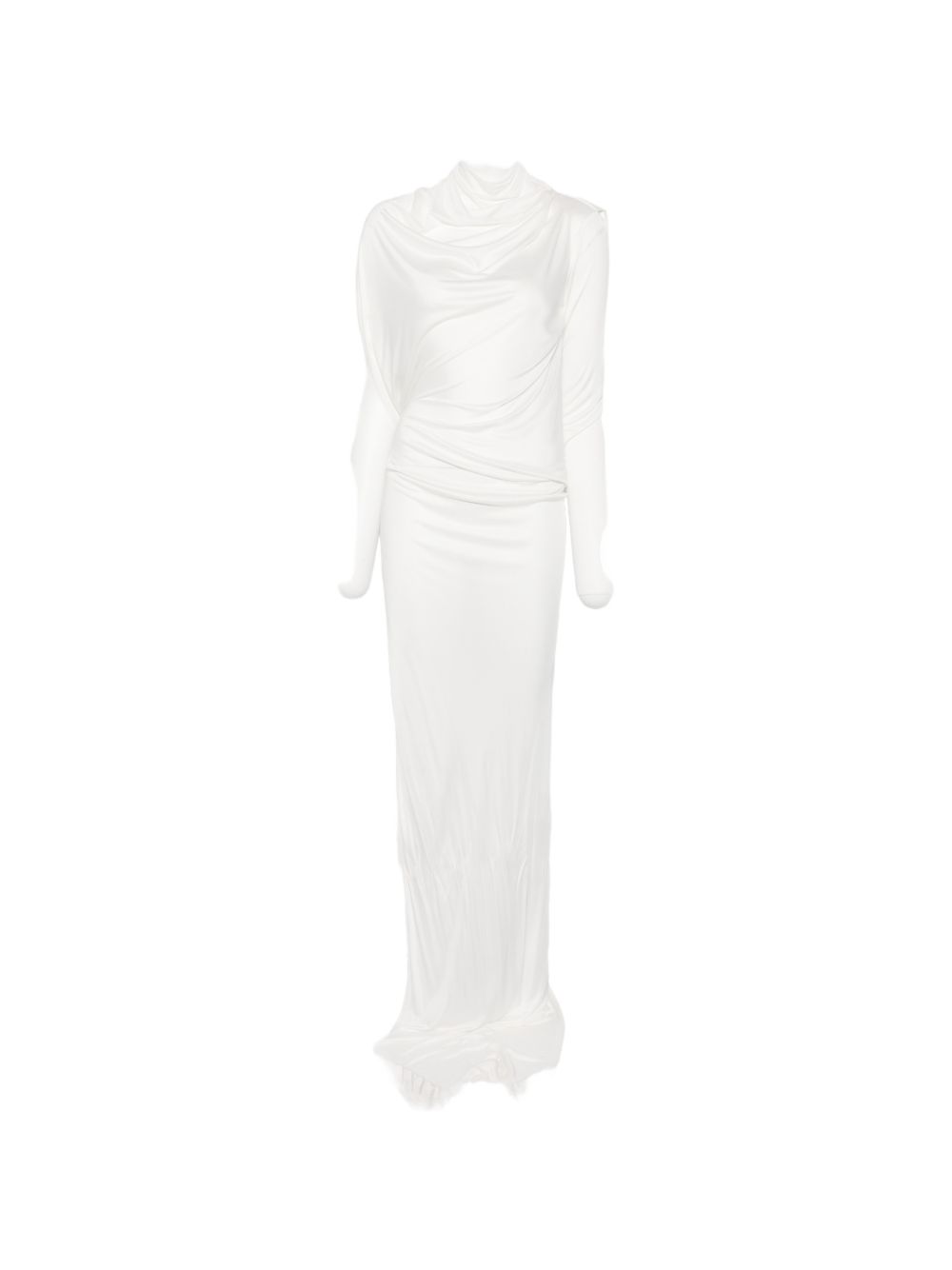 Gucci Dresses - WHITE | b82ec19c86a1cb1f722e123e0f5f8364f91f3866