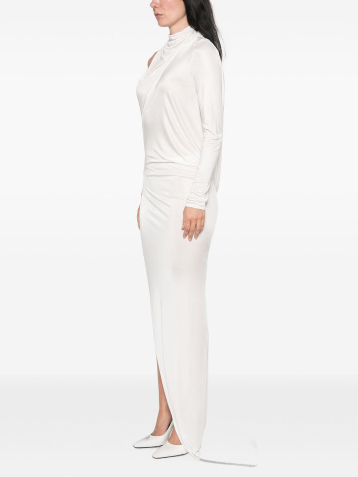 Gucci Dresses - WHITE | 914ff0a3d54e096ca502ae8fb4de3e7418124660