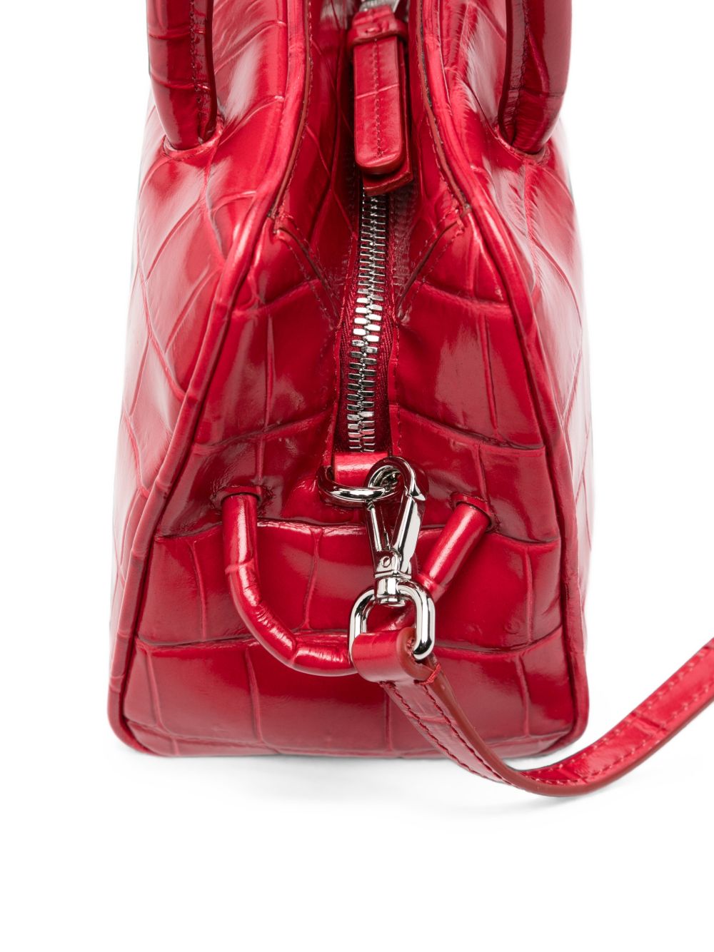 Jacquemus Bags - RED | b779248effcfc956a98864decfdba43ee64ca434