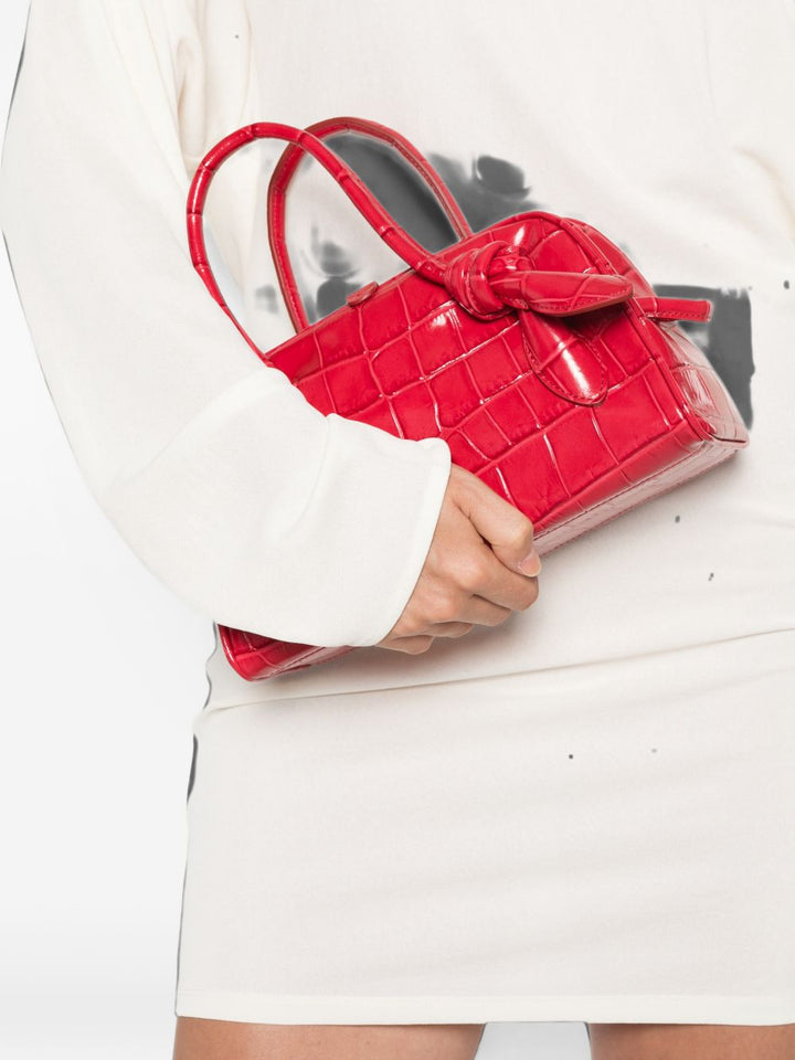 Jacquemus Bags - RED | c2261536d6e4485195d413041192ee17e92e63c4