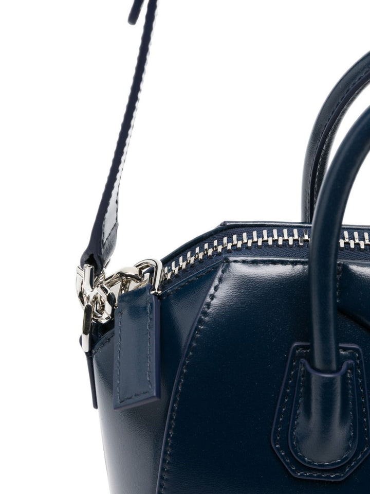 Givenchy Bags - BLUE | 36ab950ba04fcb8683b45aade995841c39d9823b