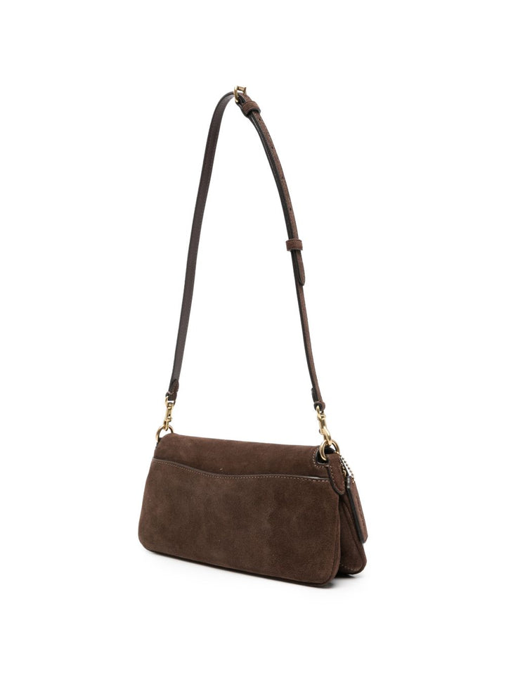 Coach Bags - BROWN | 00307b005de9d2be0673b0fca7bb986fb562db58