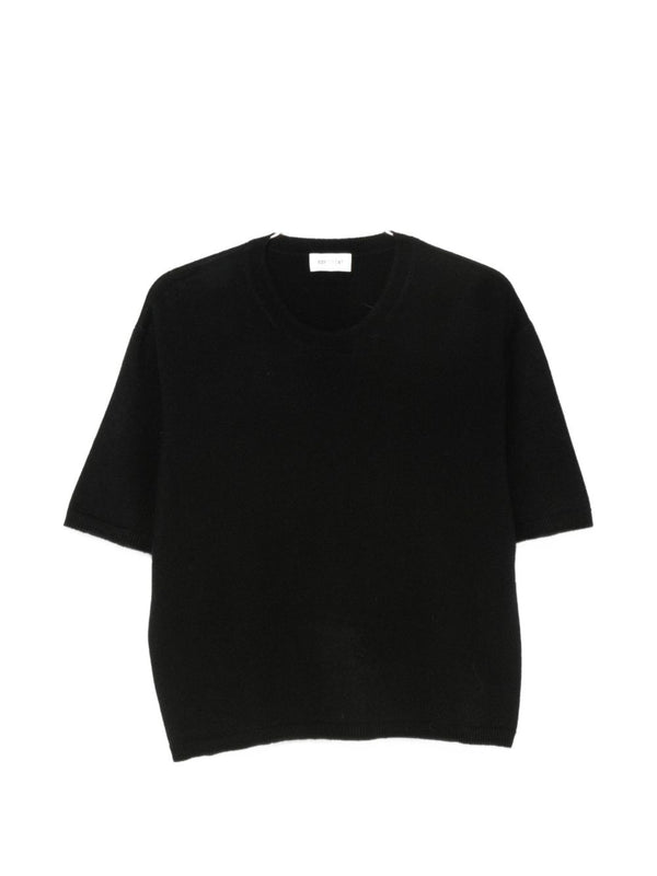 T shirt e Polo Nero