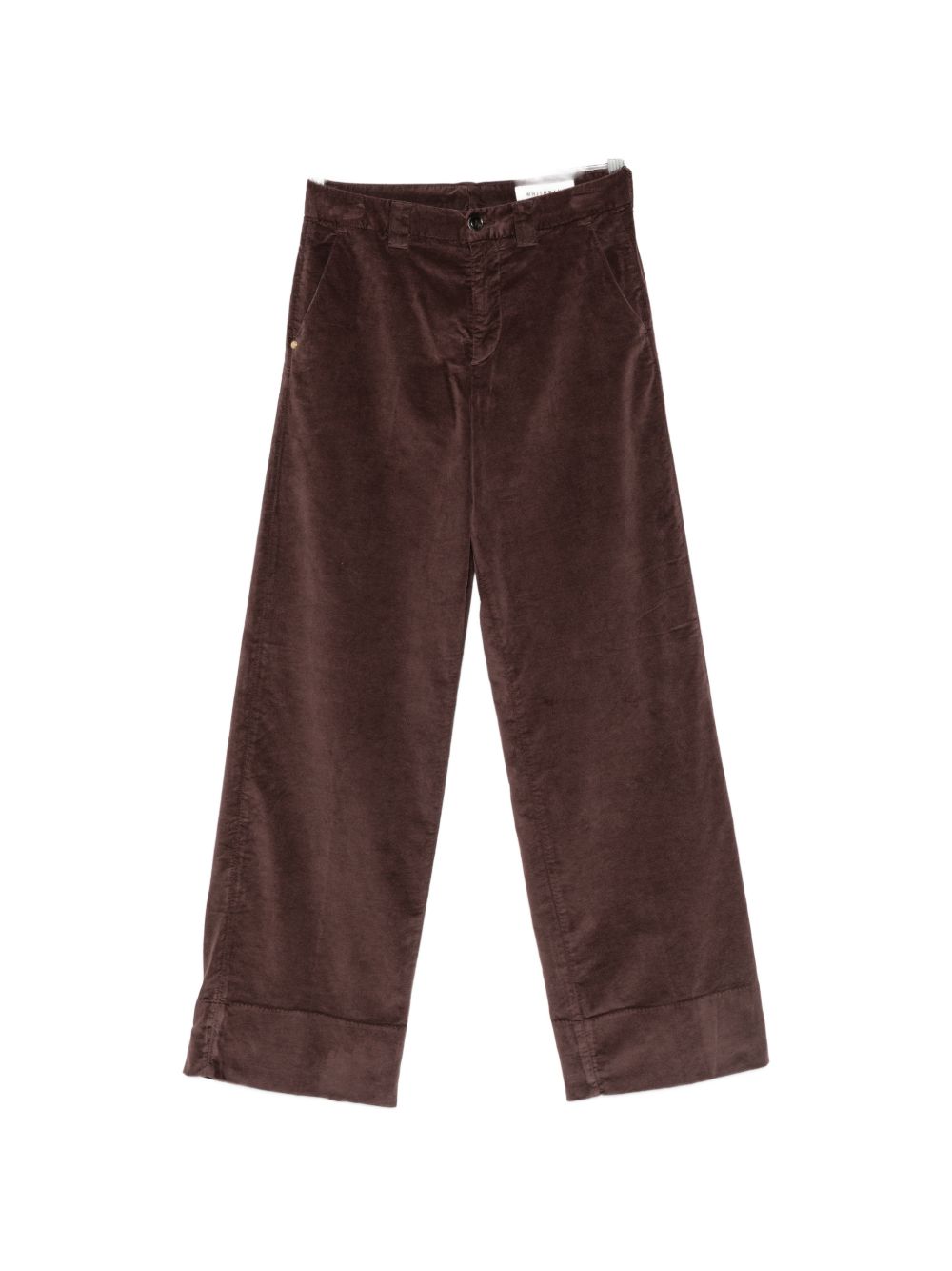 White Sand Trousers - BLACK | 69f4ba728a63718e557826dd132fcca05ef79160