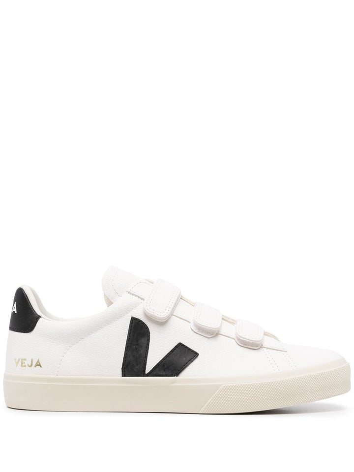 Veja Sneakers - BLACK | 5a414cfc972908957227338812a99404c36909a0