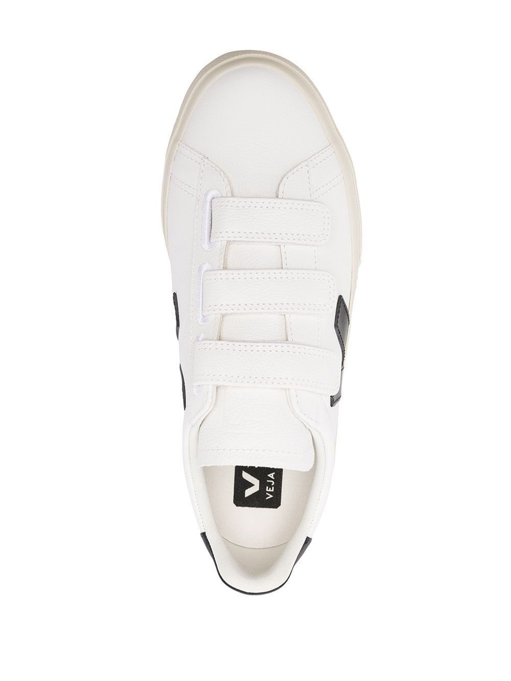 Veja Sneakers - BLACK | eaa502cd2d151c3c22159def107ceaa4065f4dc9