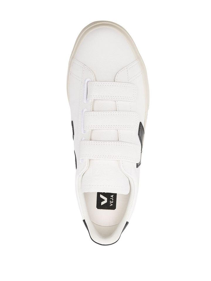 Veja Sneakers - BLACK | eaa502cd2d151c3c22159def107ceaa4065f4dc9