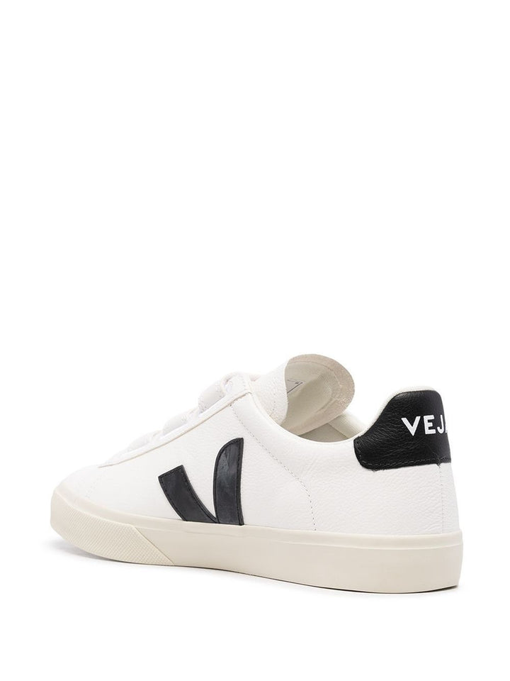 Veja Sneakers - BLACK | ced6d47dfd6134ea469b7362c60b0da88d209841