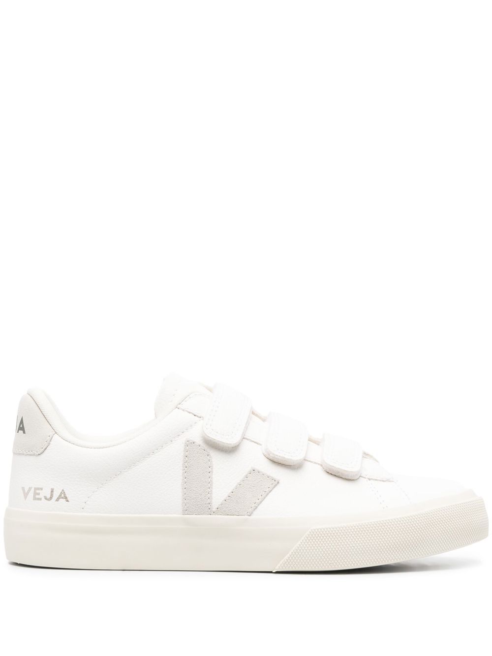 Veja Sneakers - SILVER | be651c6f8c52d787068fe67e437acb65e2a396eb